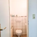 Einzigartiges Angebot - Maisonette Mit Balkon & Parkplatz, Zentral & Ruhig *