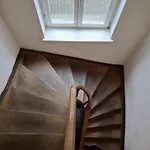 Einzigartiges Angebot - Maisonette Mit Balkon & Parkplatz, Zentral & Ruhig Apartment Ruedesheim am Rhein