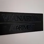 Apartment Einzigartiges Angebot - Maisonette Mit Balkon & Parkplatz, Zentral & Ruhig Ruedesheim am Rhein