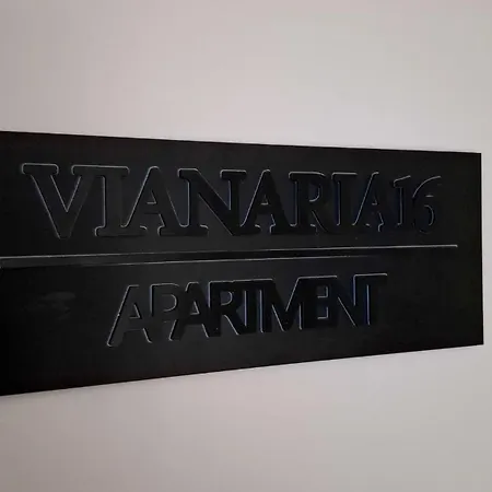 Apartmán Einzigartiges Angebot - Maisonette Mit Balkon & Parkplatz, Zentral & Ruhig Rüdesheim am Rhein
