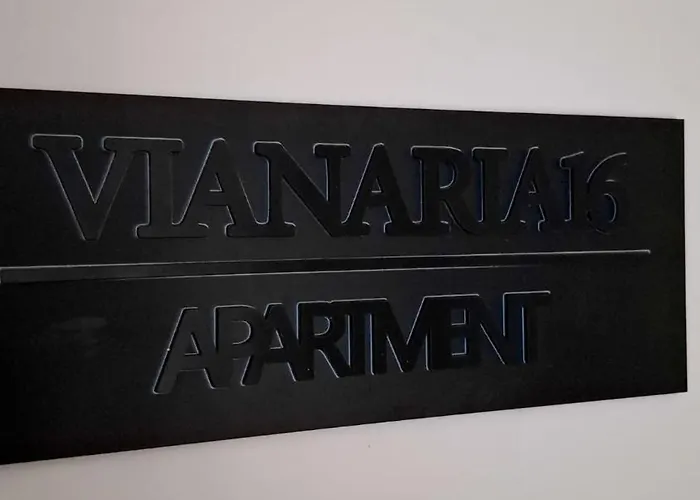 Appartement Einzigartiges Angebot - Maisonette Mit Balkon & Parkplatz, Zentral & Ruhig Rüdesheim am Rhein